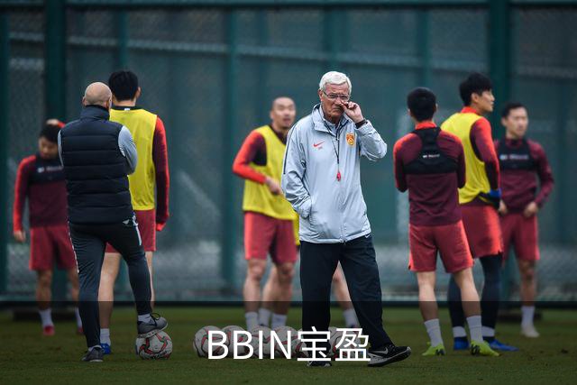 BBIN宝盈公司简介图片